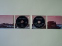 Mike Oldfield Incantations Universal Music CD European Union 533 463-7 2011. Uploaded by Francisco